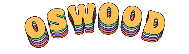 OSWOOD